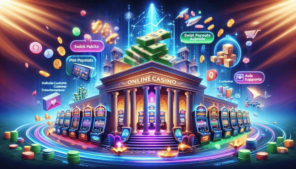 BitStarz casino BitStarz casino