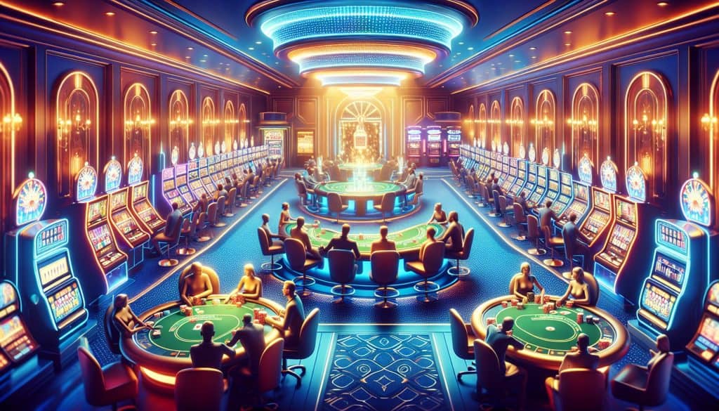 Rant casino online Rant casino online