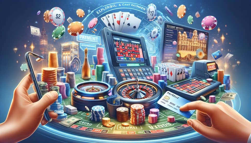 Rant casino uplata Rant casino uplata