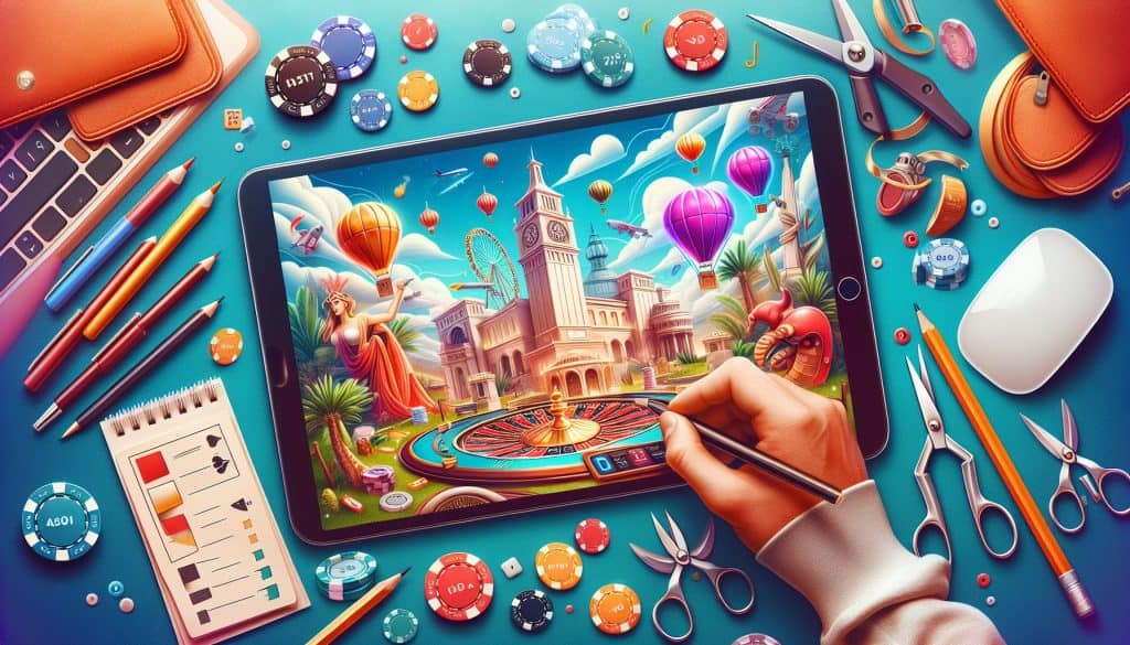 Online casino bonus hrvatska