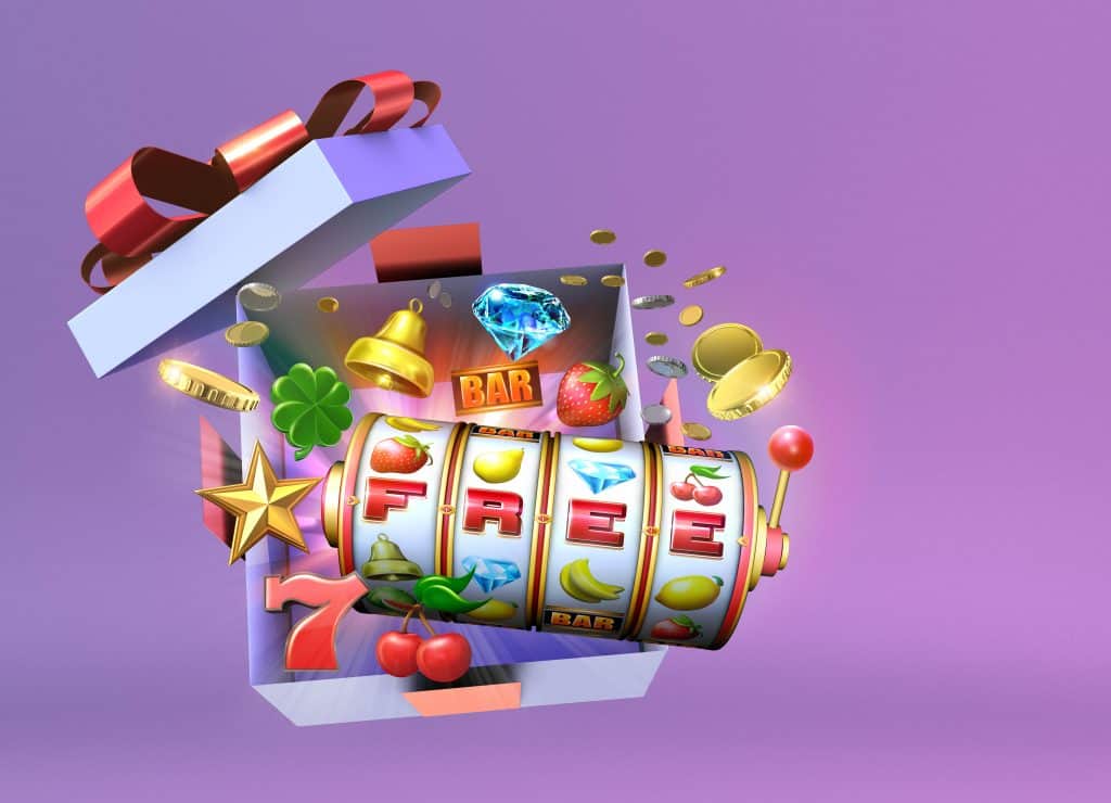 CasinoTogether CasinoTogether