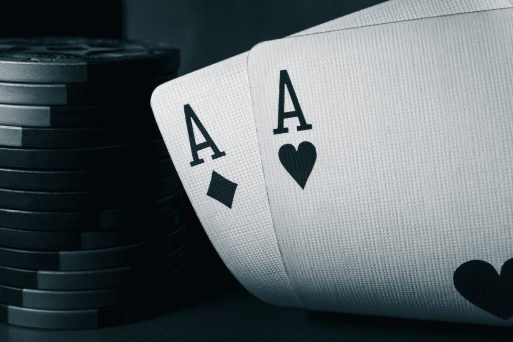 Favbet bonus dobrodošlice